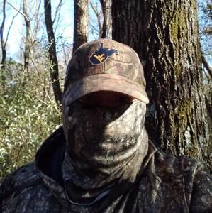 Meet your Posher, Cliff